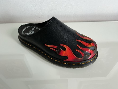 New box martens san - martens,