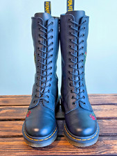 Dr Martens The Original Vonda