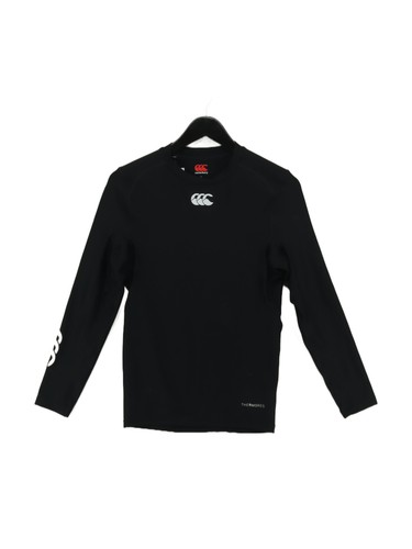 Canterbury men shirt l - men's, t-shirt