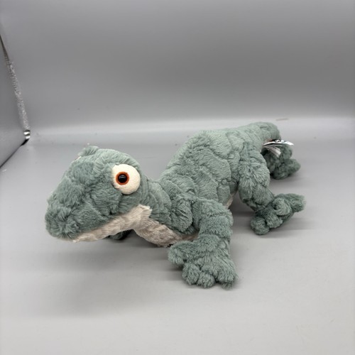 Rare jellycat gorka gecko - jellycat,