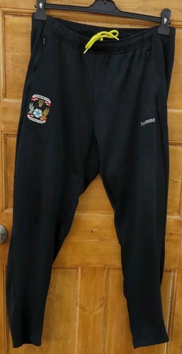 Coventry city football - coventry, club