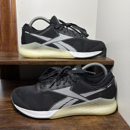Size reebok crossfit - -,