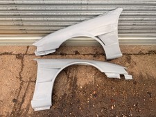 Origin Labo Nissan Silvia /