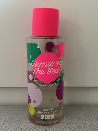 Victoria secret gumdrop - secret,