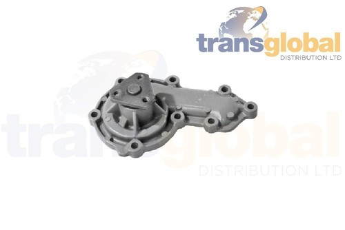 Water pump gasket for - water, land