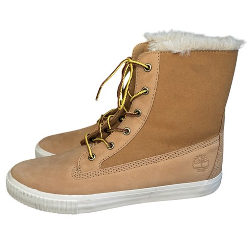 Timberland teddy fleece fold - timberland,