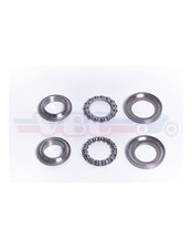 CB350 400 500 550 750 Oven