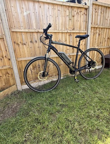 Carrera crossfire - carrera,