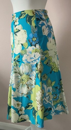 Wallis sumer midi - sumer, size