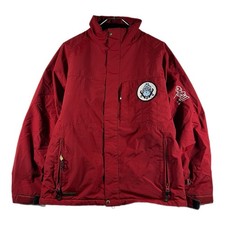 Vintage Y2K O'Neill Men's