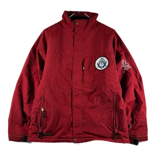 Vintage y2k neill - vintage, men's