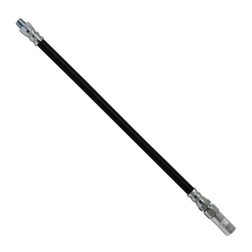 Delivery hose grease gun - grease,