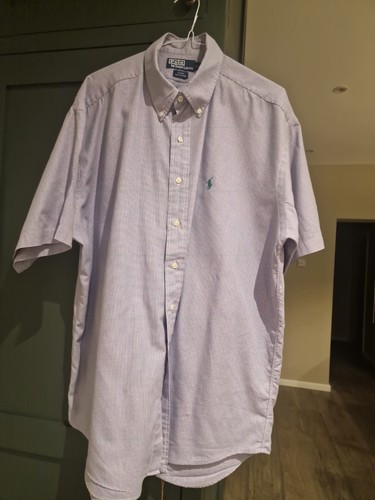 Vintage polo ralph lauren - ralph,