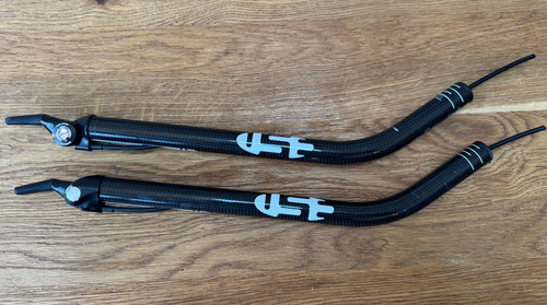 Use carbon triathlon - use, tt