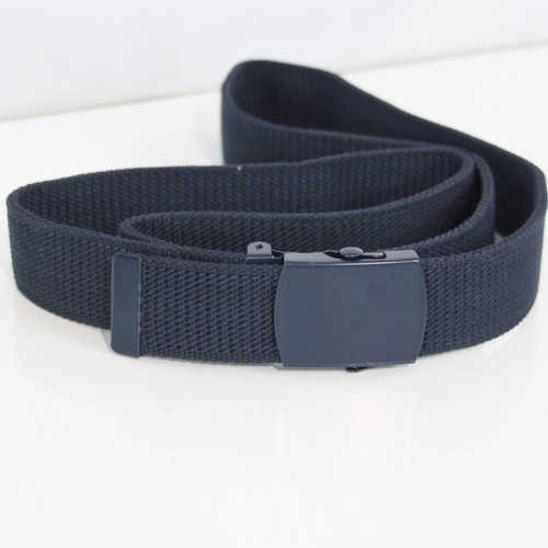 New genuine surplus - new, french