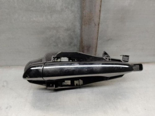 9802977380 4896129 rear outer
