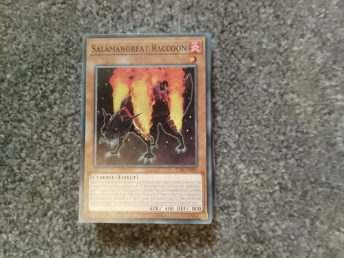 Yugioh structure deck - yugioh,