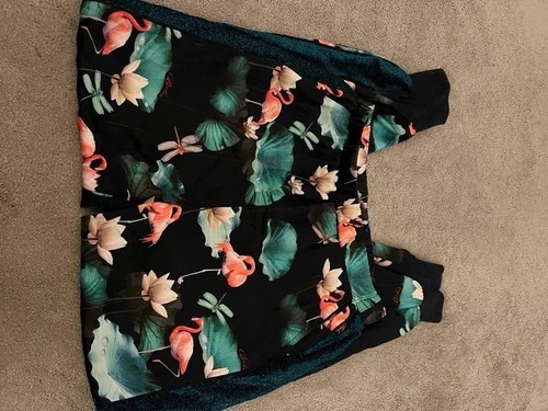 Ted baker boys pyjama bottoms - pyjama,