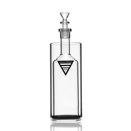 Authentic grav labs - grav,