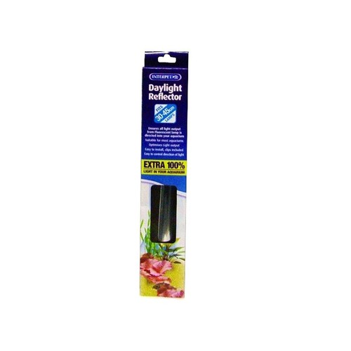 30cm interpet aquarium - 30cm,