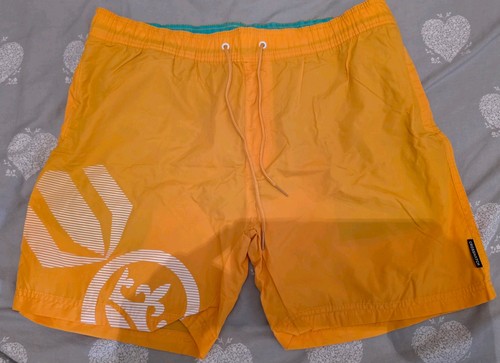 Crosshatch yellow 2xl - crosshatch,