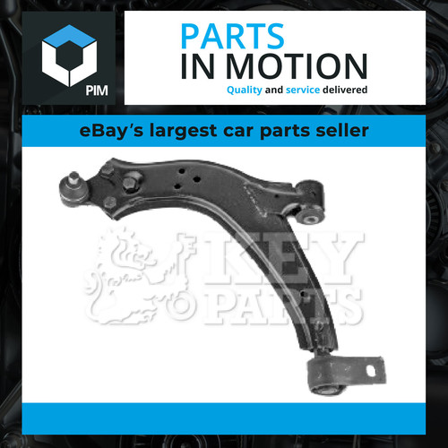 Wishbone suspension arm fits - /,