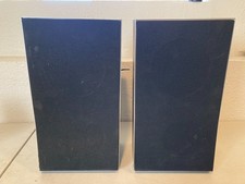 1970s Beovox S2200 4 way