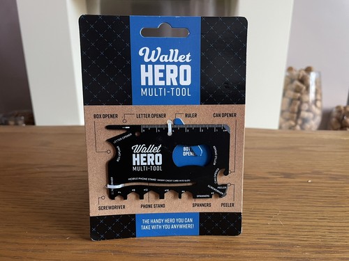 Xmas gift wallet hero - xmas,