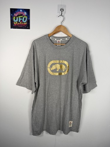 Ecko unltd rhino graphic print - rhino,