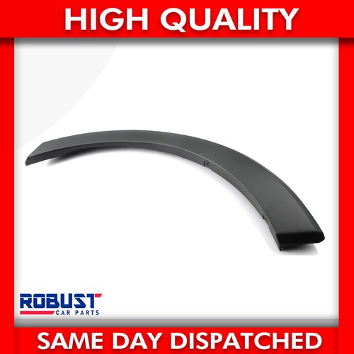 For ford transit - ford,