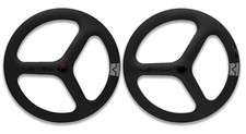 Ribble level tri spoke carbon - tri,