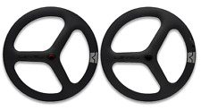 Ribble Level Tri Spoke Carbon