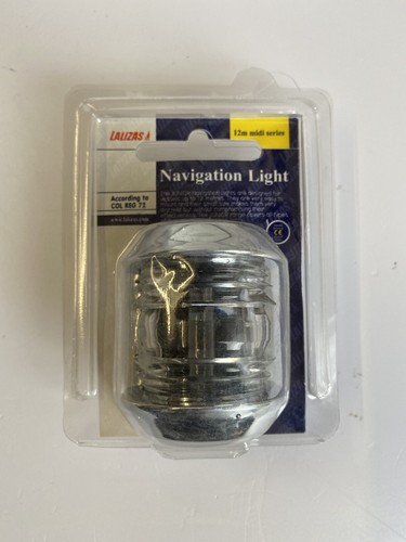 Yacht boat masthead navigation - yacht,