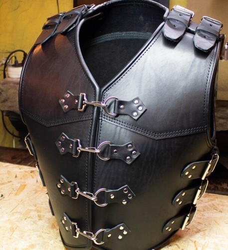 Svarog heavy duty - duty, thick
