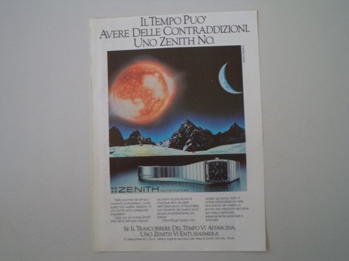 Advertising 1979 - advertising,