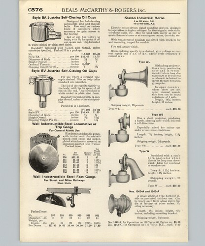 1940 paper wall locomotive - 1940,