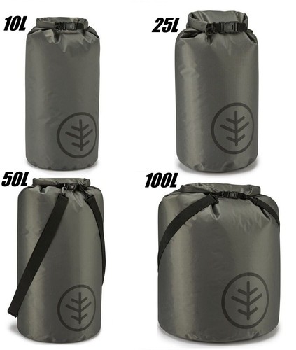 Wychwood dry bag - wychwood,