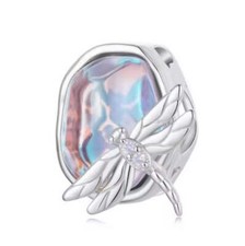 SOLID S925 Sterling Silver