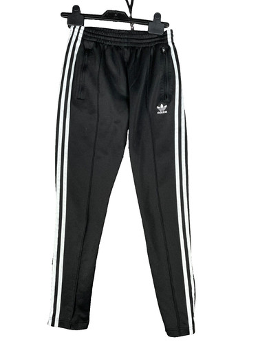 Adidas joggers womens black - joggers,