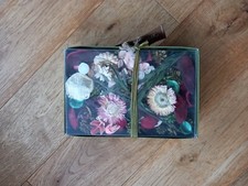 Pot Pourri Scented with