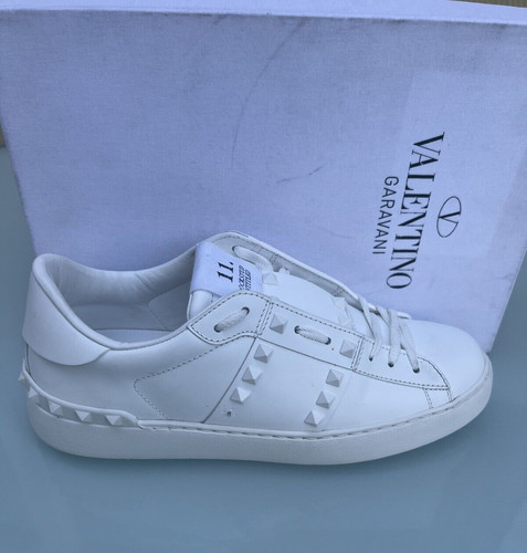 Valentino garavani rockstud - valentino,