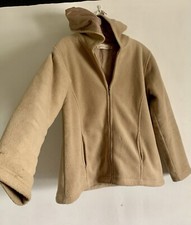 STYLE BY EWM BEIGE LONG