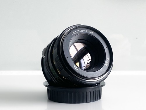 Canon fit lens - fit,