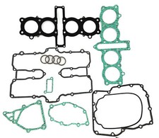 Engine Gasket Set Gasket Set