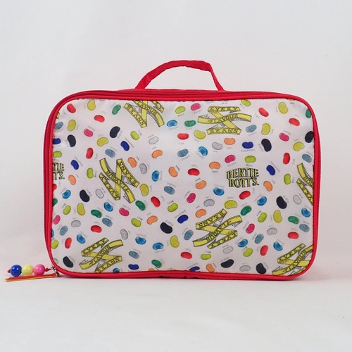 Harry potter honeydukes bertie - harry,