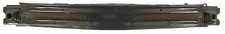 HONDA CIVIC 2005 - 2012 FRONT