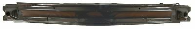 Honda civic 2005 2012 - civic,