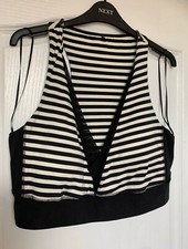 New SAVANNAH MILLER NINE