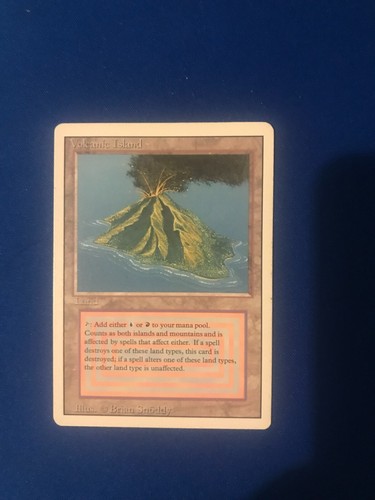 Mtg magic the gathering - the,