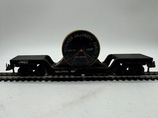 B3839 TTR BICC Cables Loaded